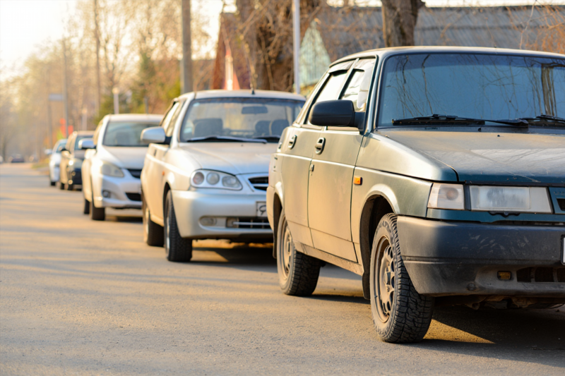 07cc0742ff09e2b05592a055d96d80a5