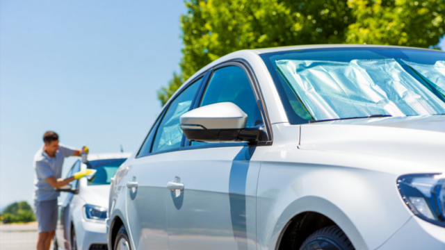 0dad2e116f1d64d75de6c5d6ca2cc226