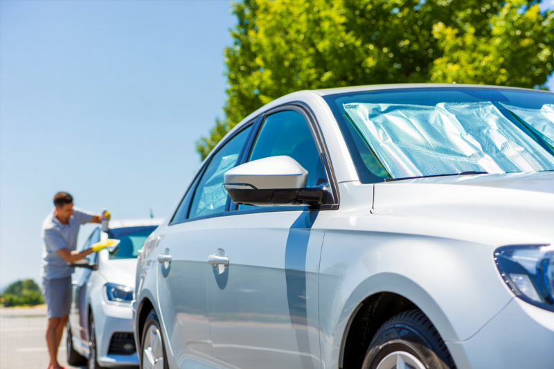 0dad2e116f1d64d75de6c5d6ca2cc226