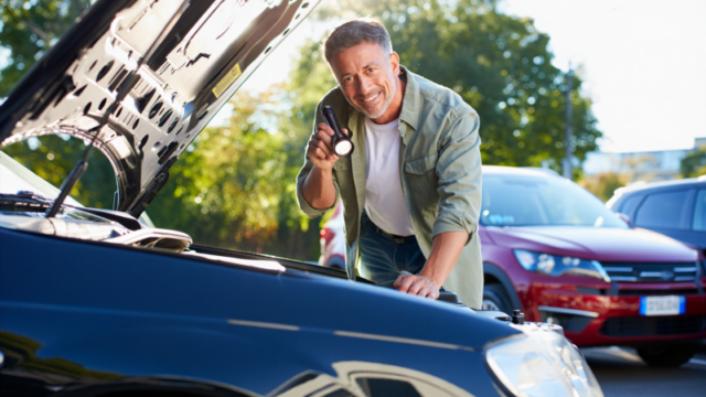 127ce0228f226cea08f711c6813d617f