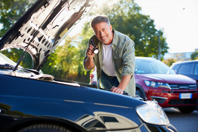 127ce0228f226cea08f711c6813d617f