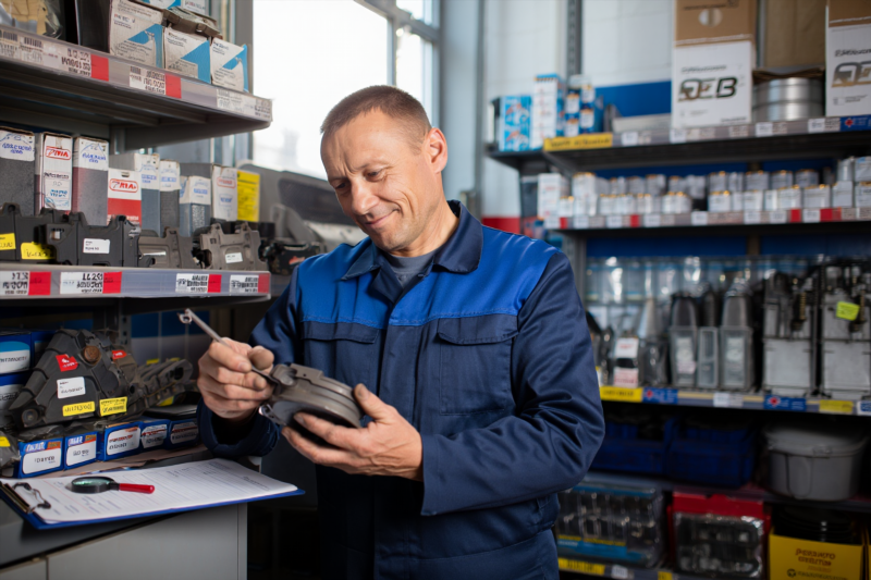 15dba7e245549e8d3b077aea13fb60b6