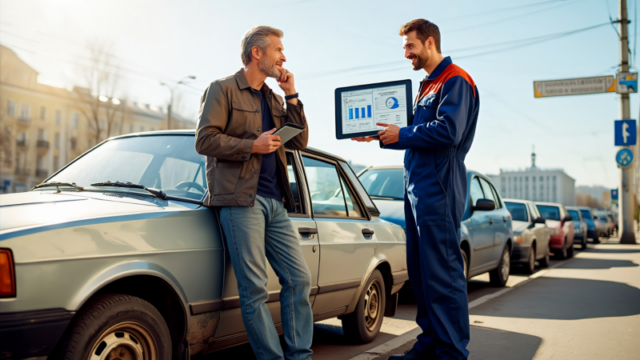 16d64fb8fb72e9ef1be7553f85ab3082