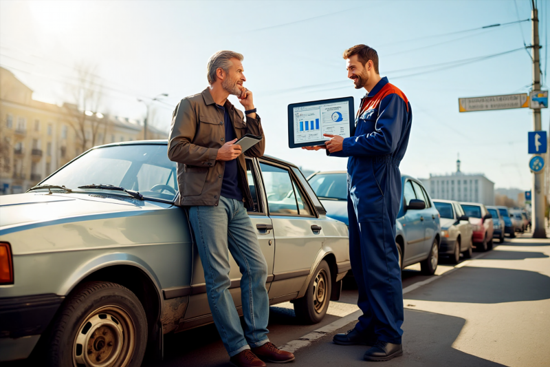 16d64fb8fb72e9ef1be7553f85ab3082