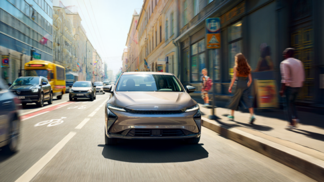 18954657a1c9e4b9bc2649ab3badde37