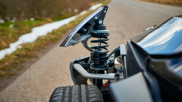 1d7e8fe430567a116561c35c5793cf25