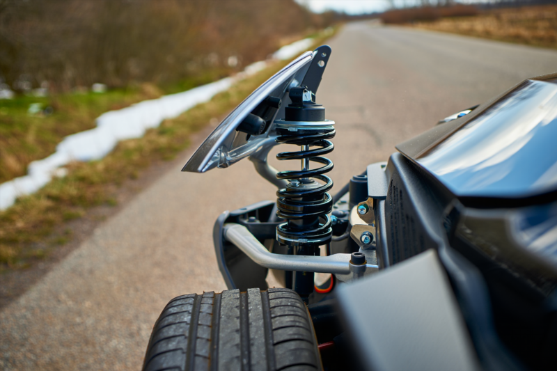 1d7e8fe430567a116561c35c5793cf25