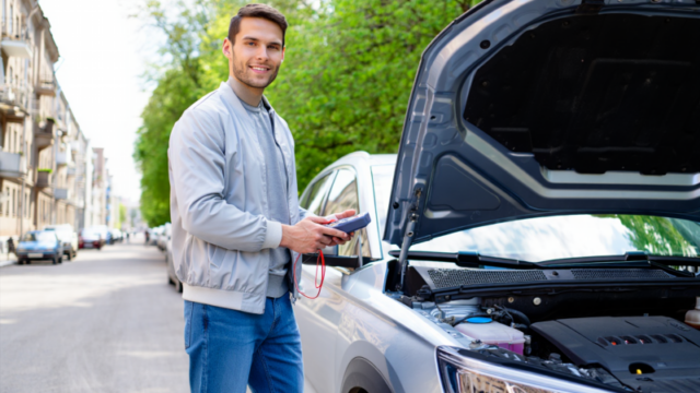 2805cf5e9a0cf3cf7847eac25d519d05