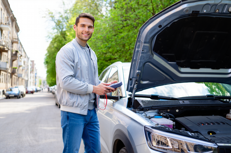 2805cf5e9a0cf3cf7847eac25d519d05