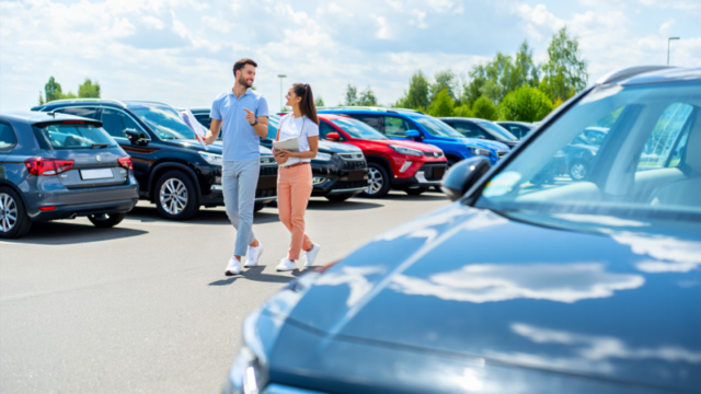 2936851ddbc9dee663068382e89e162f