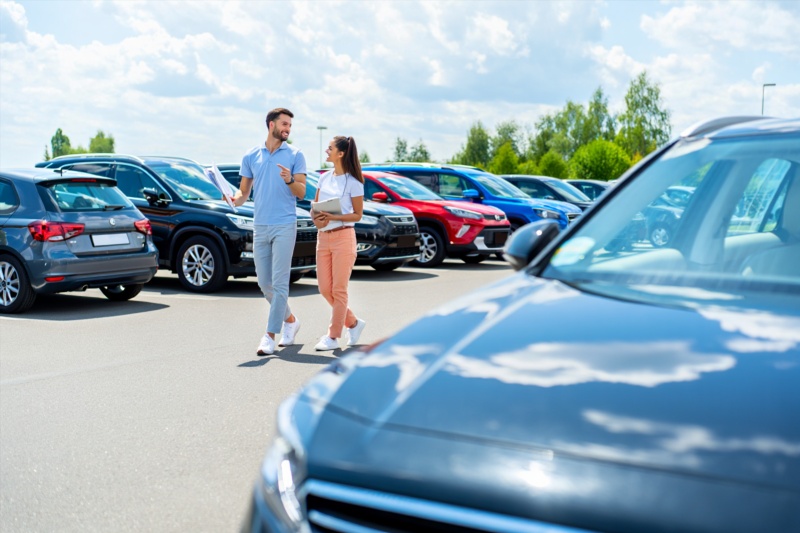 2936851ddbc9dee663068382e89e162f