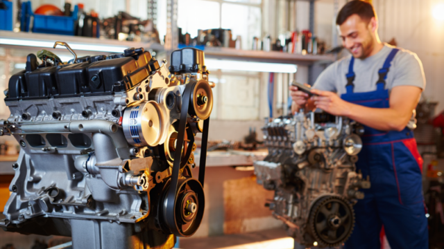 33b3191a444dd50134bf376ec77747ee