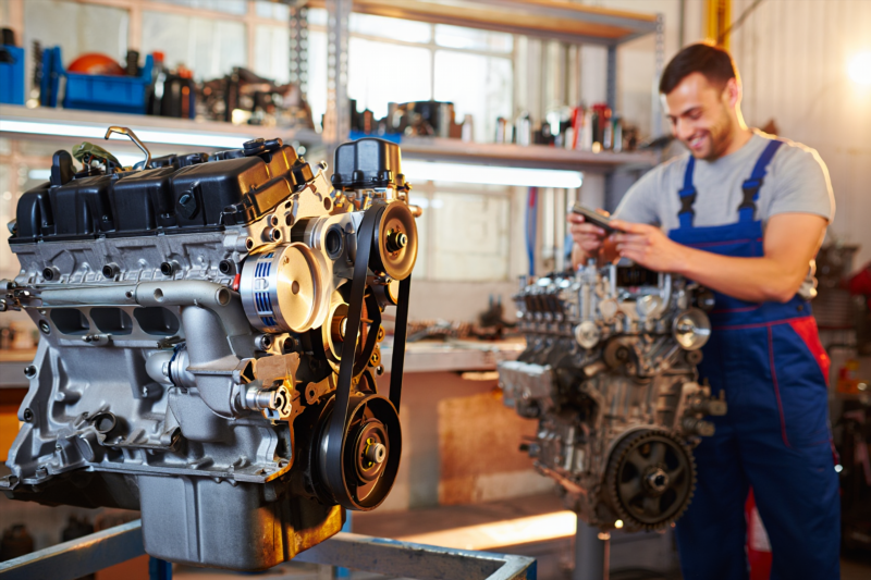 33b3191a444dd50134bf376ec77747ee