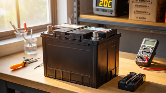 3a532d53f9f76d27d130ad8ee15a0db7