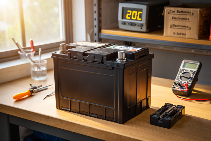 3a532d53f9f76d27d130ad8ee15a0db7