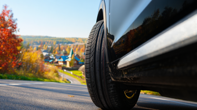 42f7f1d1b14c4219799334a26c394036