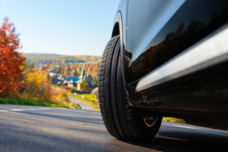 42f7f1d1b14c4219799334a26c394036