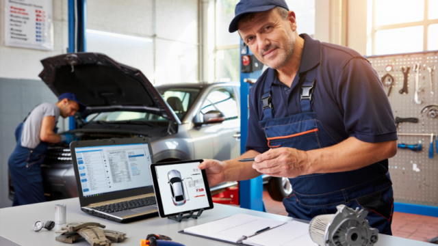 4dfa6098f1697ef3f224dae1261535a2