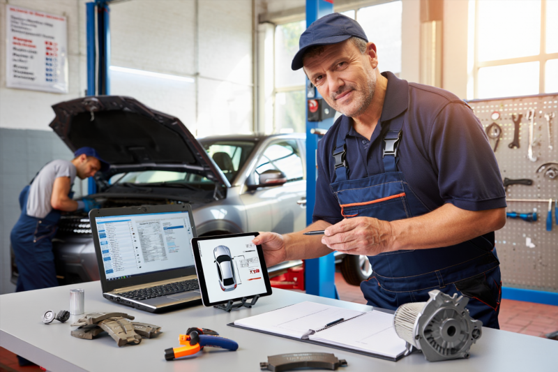 4dfa6098f1697ef3f224dae1261535a2