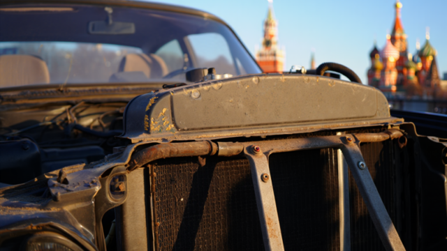 4e911b96a875113470dcb78abfa1936e