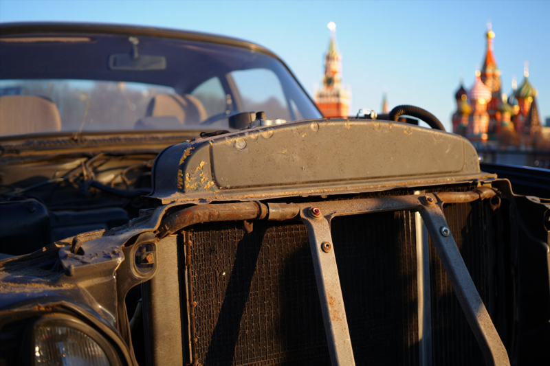 4e911b96a875113470dcb78abfa1936e