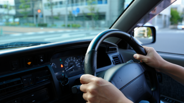 599b8a1244b2665177de50d69fb9808e