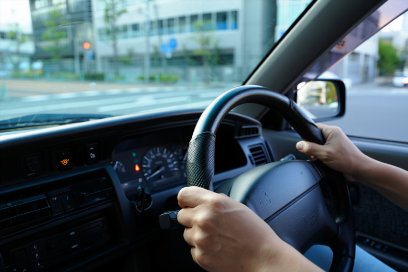 599b8a1244b2665177de50d69fb9808e