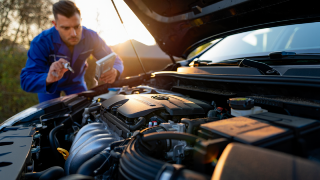 6ebe4d0a0d76de390426b5c7d63314cf