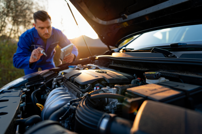 6ebe4d0a0d76de390426b5c7d63314cf