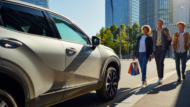 76b01d3c6634c2f78885f6fb4a372bc7