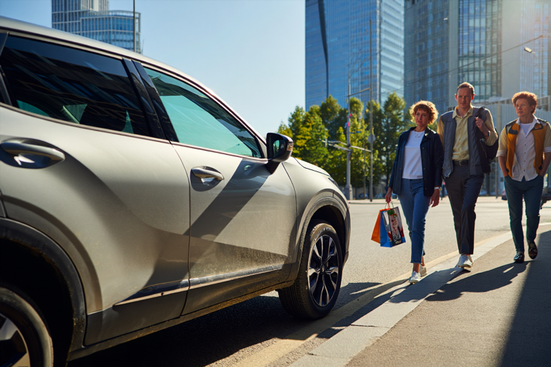 76b01d3c6634c2f78885f6fb4a372bc7