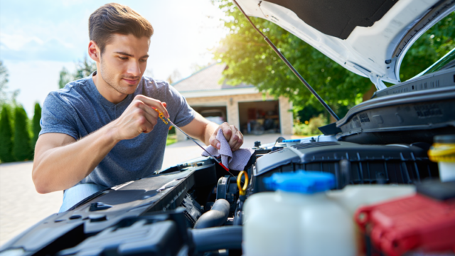 7b41b29f6eaa4161a08e435285202218