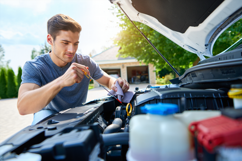 7b41b29f6eaa4161a08e435285202218