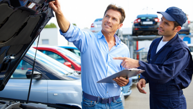 88a442a1eec8560d2917f3a6fd06e2b5