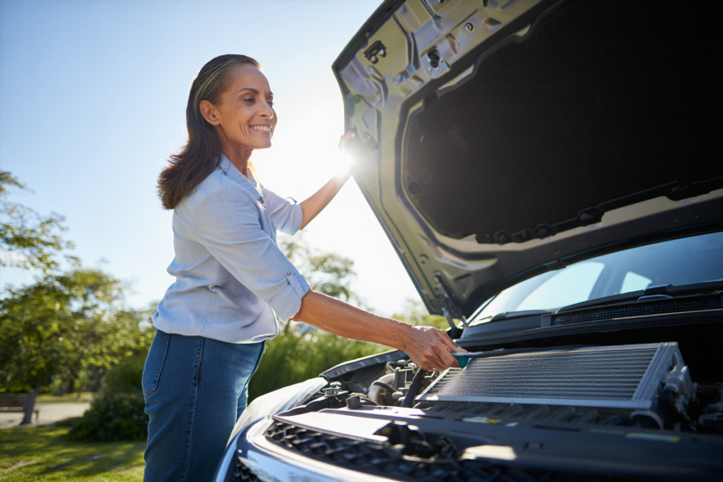 8bd96d212f1ef142fb450fd0340ffaa6