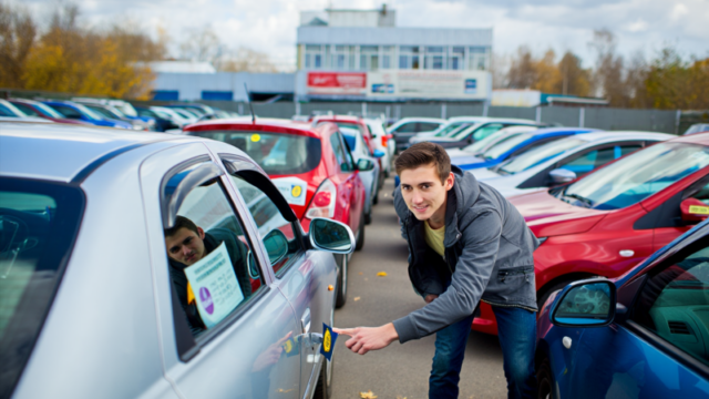 92068d79e192267ab56e544fc6215278