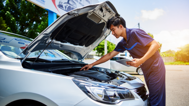 9fc4ed957d5c55481f04dc5586dd9e88