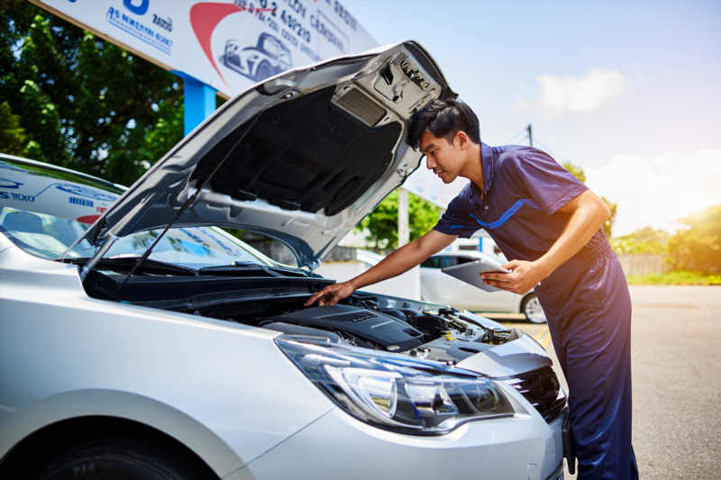 9fc4ed957d5c55481f04dc5586dd9e88