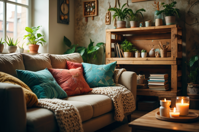 a149f78bafe06859c8d32c56b7ac6433