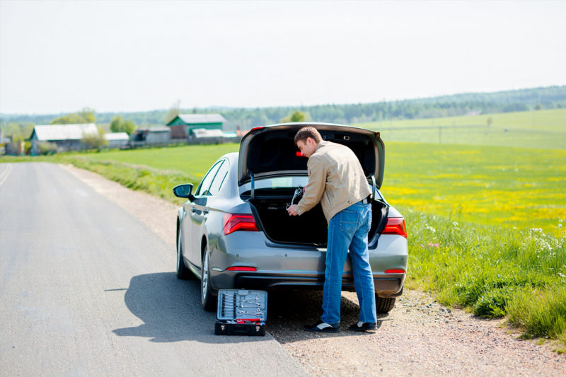 a326b8fba3c8895c6508103e64b24df2