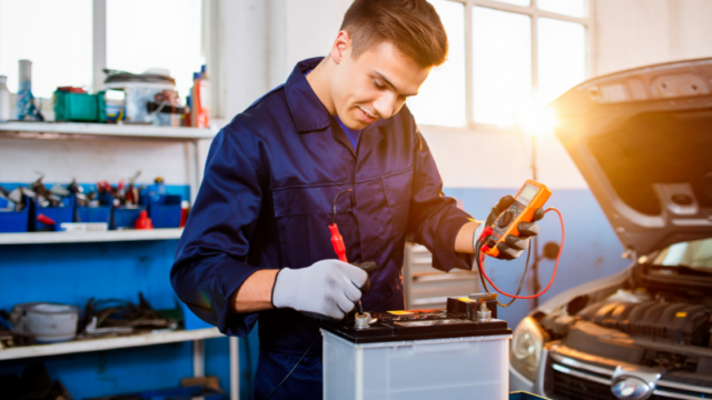 a3c21450d4e4610fe11c6fedc96fe0a5