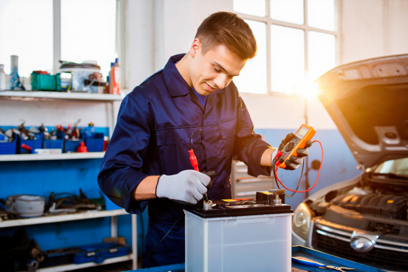 a3c21450d4e4610fe11c6fedc96fe0a5