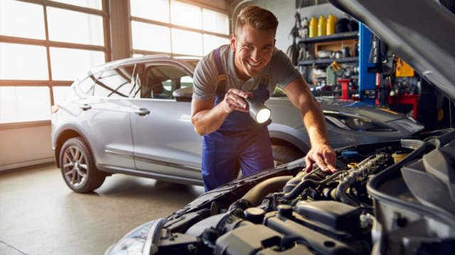 a4ebbed48e76c4d42caf44b66c520add