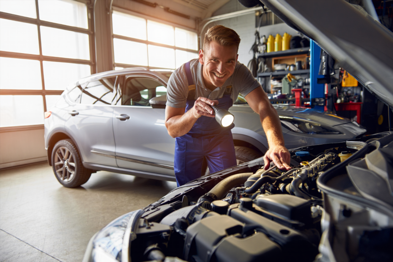 a4ebbed48e76c4d42caf44b66c520add