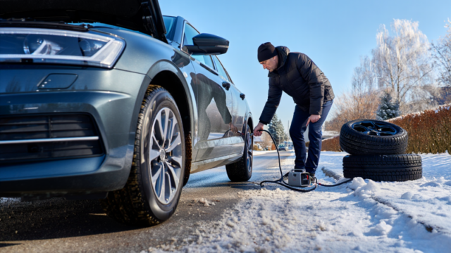 a59082ad904f83e246577c4ed4509d04