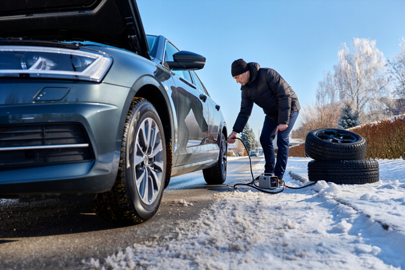 a59082ad904f83e246577c4ed4509d04