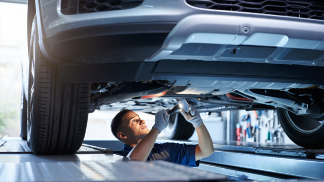 a5e9b8c46bcbefabf7f55d062de5d7dd