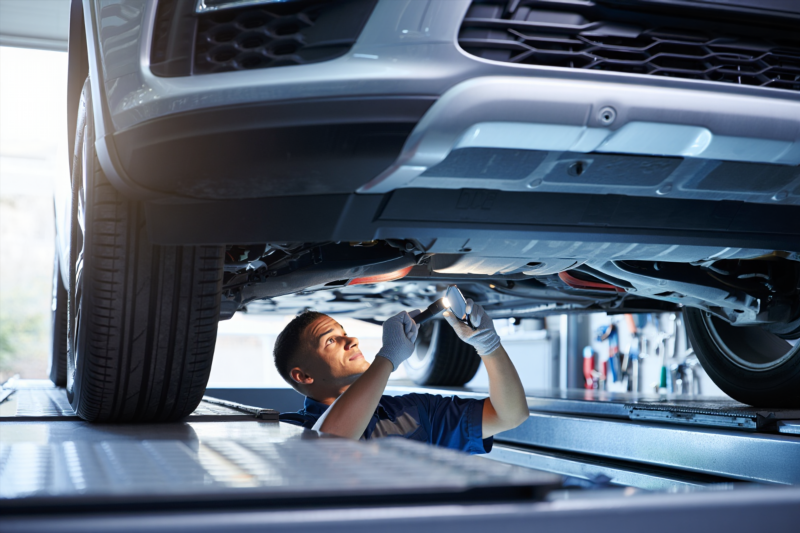 a5e9b8c46bcbefabf7f55d062de5d7dd