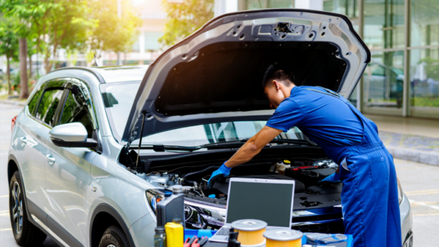 afebfbb4e59e4e3fc3c1753ae43dd181