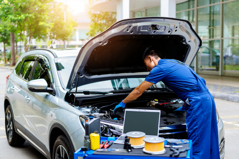 afebfbb4e59e4e3fc3c1753ae43dd181